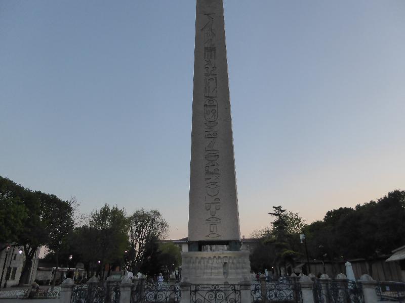 Renzo Istanbul Istambul Exterior foto
